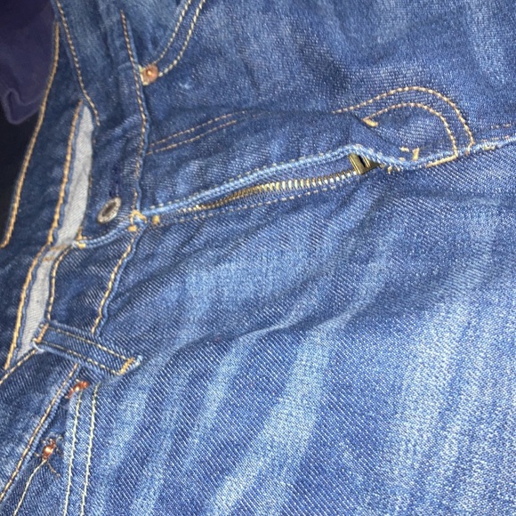 Levi’s jeans 541 30/30 - Picture 4 of 5